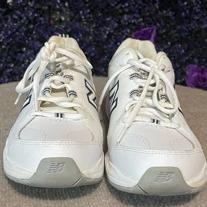 New balance Sz 12 Preowned